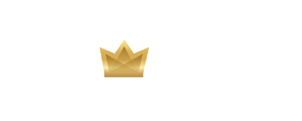 Crownplay