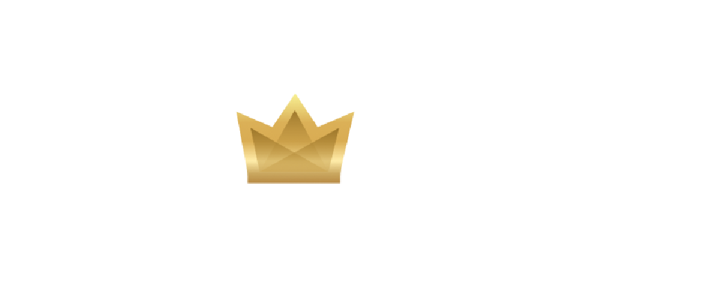Crownplay